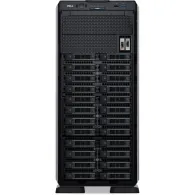 Serwer Dell PowerEdge T550 PET5502AWSE2019, Tower | Sklep ITnes.pl, IT for BUSINESS
