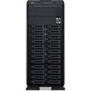 Serwer Dell PowerEdge T550 PET5502AWSE2019, Tower | Sklep ITnes.pl, IT for BUSINESS