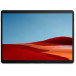 Tablet Microsoft Surface Pro X 1X7-00016 - Microsoft SQ2/13" 2880x1920/512GB/RAM 16GB/LTE/Czarny/Kamera 10+5Mpix/Win 10 Pro/2AE