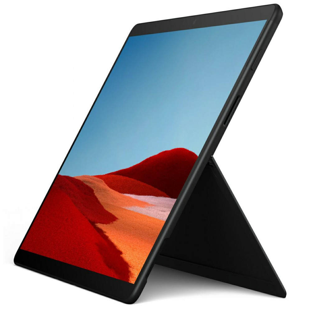 Zdjęcie modelu Microsoft Surface Pro X 1X7-00016