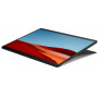 Tablet Microsoft Surface Pro X 1X7-00016 - zdjęcie poglądowe 2