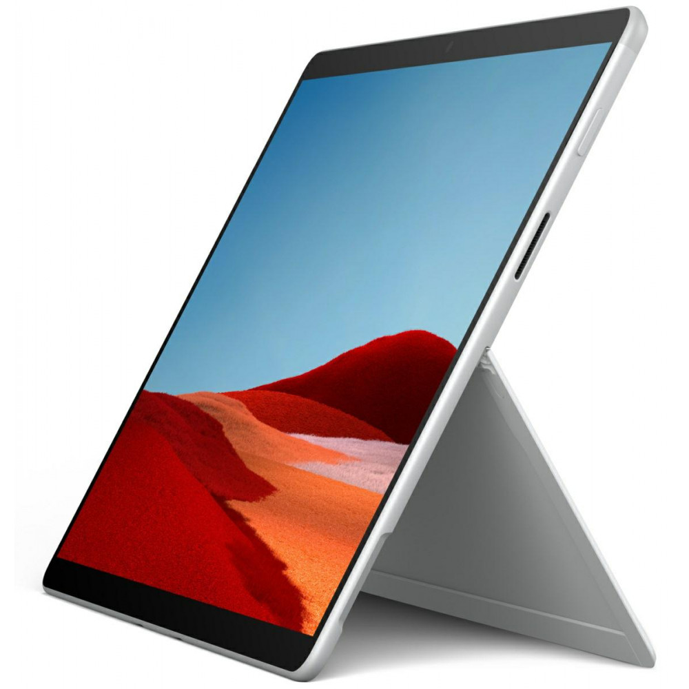 Zdjęcie modelu 1WX-00003 Microsoft Surface Pro X 1WX-00003