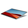 Tablet Microsoft Surface Pro X 1WX-00003 - zdjęcie poglądowe 2
