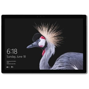 Tablet Microsoft Surface Pro FJU-00004 - zdjęcie poglądowe 3