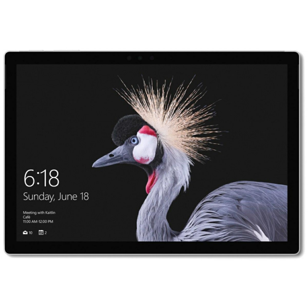 Microsoft Surface Pro FJU-00004 - zdjęcie