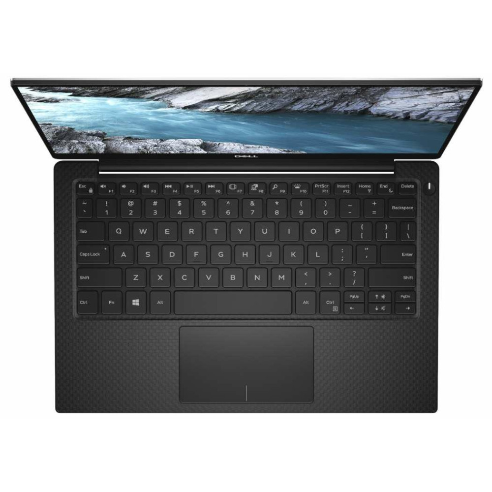 Dell XPS 13 9380 53408317