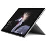 Tablet Microsoft Surface Pro FJU-00004 - zdjęcie poglądowe 2