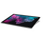 Tablet Microsoft Surface PRO 6 LQ6-00004 - zdjęcie poglądowe 1