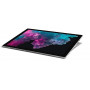 Tablet Microsoft Surface PRO 6 LQH-00004 - zdjęcie poglądowe 1