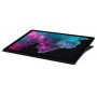 Tablet Microsoft Surface PRO 6 LQ6-00019 - zdjęcie poglądowe 1