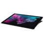 Tablet Microsoft Surface PRO 6 LQH-00019 - zdjęcie poglądowe 1