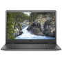 Laptop Dell Vostro 15 3500 N3006VN3500EMEA01_2105 - zdjęcie poglądowe 7