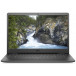 Laptop Dell Vostro 15 3500 N3006VN3500EMEA01_2105 - i5-1135G7/15,6" Full HD IPS/RAM 8GB/SSD 512GB/Windows 11 Pro/3 lata On-Site