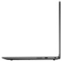 Laptop Dell Vostro 15 3500 N3006VN3500EMEA01_2105 - zdjęcie poglądowe 5
