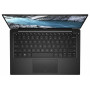 Laptop Dell XPS 13 9380 9380-6243 - i7-8565U, 13,3" Full HD WVA, RAM 16GB, SSD 512GB, Srebrny, Windows 10 Home, 2 lata On-Site - zdjęcie 3