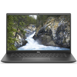 Laptop Dell Vostro 14 5402 N3003VN5402EMEA01_2005 - zdjęcie poglądowe 6