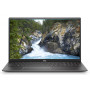 Laptop Dell Vostro 15 5502 N5104VN5502EMEA01_2105 - zdjęcie poglądowe 4