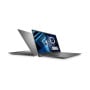 Laptop Dell Vostro 15 5502 N5104VN5502EMEA01_2105 - zdjęcie poglądowe 1