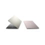 Laptop Dell Vostro 15 5502 N5104VN5502EMEA01_2105 - zdjęcie poglądowe 2