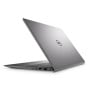 Laptop Dell Vostro 15 5502 N5104VN5502EMEA01_2105 - zdjęcie poglądowe 3