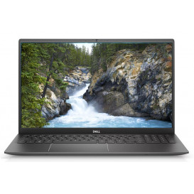 Laptop Dell Vostro 15 5502 N5111VN5502EMEA01_2105 - zdjęcie poglądowe 4