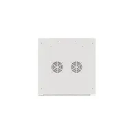 Szafa rack 19" 22U Lanberg WF01-6622-10S, 600 x 1085 x 600 mm | Sklep ITnes.pl, IT for BUSINESS