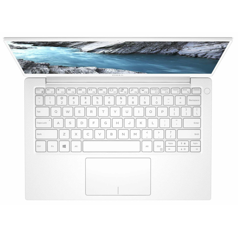 Dell XPS 13 9380 9380-6182