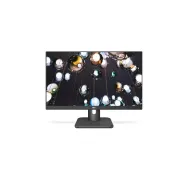 Monitor AOC 24E1Q, 23,8", 1920x1080 (FHD), 60Hz, IPS, 5 ms, Czarny | Sklep ITnes.pl, IT for BUSINESS