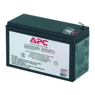 - RBC2 APC Replacement Battery Cartridge | Sklep ITnes.pl - IT for BUSINESS