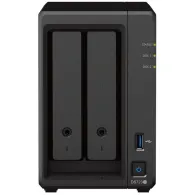 Serwer NAS Synology DiskStation DS723BH - zdjęcie poglądowe 3