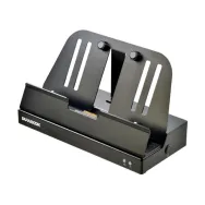Stacja dokująca Durabook Office Dock 90W U11OD_DDXU1B - Czarna