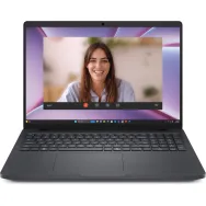Laptop Dell Pro Max 16 MC16250 BTO101_MC16250_EMEA, Core Ultra 5 235H vPro, 16" WUXGA HDR, 16GB, 256GB, Win11 Pro, 3OS ProSuppor
