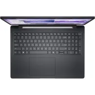 Laptop Dell Pro Max 16 MC16250 BTO101_MC16250_EMEA, Core Ultra 5 235H vPro, 16" WUXGA HDR, 16GB, 256GB, Win11 Pro, 3OS ProSuppor
