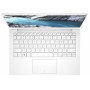 Laptop Dell XPS 13 9380 9380-6236 - zdjęcie poglądowe 4