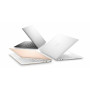 Laptop Dell XPS 13 9380 9380-6236 - zdjęcie poglądowe 5