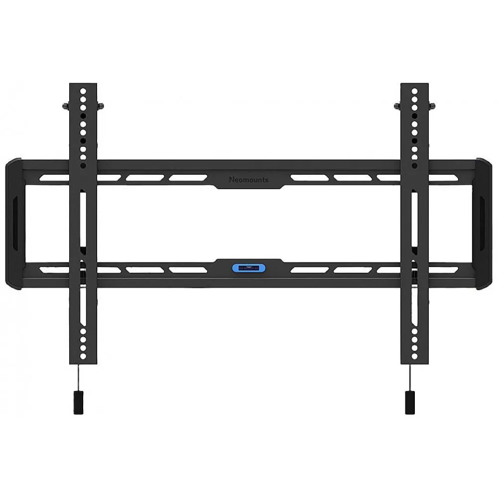 Uchwyt ścienny do monitorów Neomounts by Newstar 40-75" WL35-550BL16 - Czarny | Sklep ITnes.pl - IT for BUSINESS Uchwyt ścienny do monitorów Neomounts by Newstar 40-75" WL35-550BL16 - Czarny | Sklep ITnes.pl - IT for BUSINESS