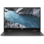Laptop Dell XPS 15 9570 9570-6359 - zdjęcie poglądowe 5