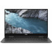 Laptop Dell XPS 15 9570 9570-6359 - i5-8300H/15,6" FHD IPS/RAM 8GB/SSD 256GB/GeForce GTX 1050/Windows 10 Pro/3 lata On-Site