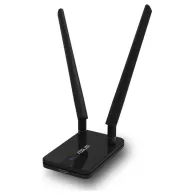 Karta sieciowa Wi-Fi ASUS USB-AC58 90IG06I0-BM0400, USB 3.0, 1267 Mbps, Wi-Fi 5, WPA2, WEP | Sklep ITnes.pl, IT for BUSINESS