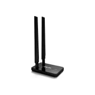 Karta sieciowa Wi-Fi ASUS USB-AC58 90IG06I0-BM0400, USB 3.0, 1267 Mbps, Wi-Fi 5, WPA2, WEP | Sklep ITnes.pl, IT for BUSINESS