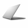 Laptop Dell XPS 15 9570 9570-6380 - zdjęcie poglądowe 4