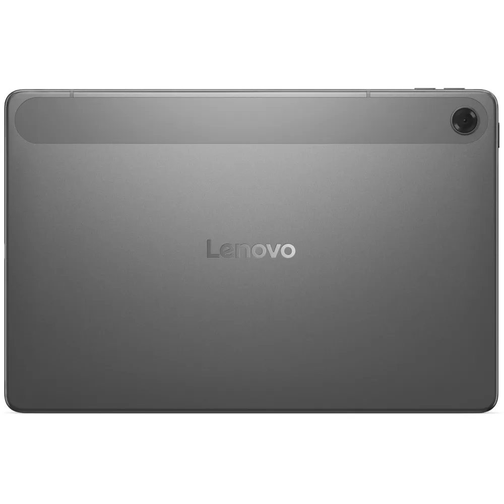Tablet Lenovo Tab ZAEH0040PL