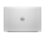Laptop Dell XPS 15 9570 9570-6380 - zdjęcie poglądowe 6