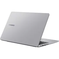Laptop ASUS ExpertBook P1 P1503 P1503CVA-S70859XJHC, i5-13420H, 15,6" FHD, 64GB, 512GB, Szary, Win11 Pro | Sklep ITnes.pl, IT fo