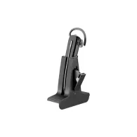 Zestaw słuchawkowy Poly Savi 8245 DECT 1880-1900 MHz Headset + USB-A to USB-C Cable +D400 8D3H2AA