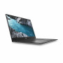 Laptop Dell XPS 15 9570 9570-6441 - i9-8950HK, 15,6" 4K IPS MT, RAM 32GB, SSD 1TB, GeForce GTX 1050Ti, Windows 10 Pro, 3 lata On-Site - zdjęcie 2