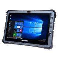 Tablet Durabook U11I G2 U11I-FIELD_U1D1A1DEBBXX, i5-10210Y, 11,6" FHD, 128GB, 8GB, LTE, Czarny, Win10 Pro, 3 lata Carry-in | Sklep ITnes.pl, IT for BUSINESS