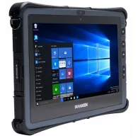 Tablet Durabook U11I G2 U11I-FIELD_U1D1A1DEBBXX, i5-10210Y, 11,6" FHD, 128GB, 8GB, LTE, Czarny, Win10 Pro, 3 lata Carry-in | Sklep ITnes.pl, IT for BUSINESS