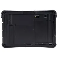 Tablet Durabook U11I G2 U11I-FIELD_U1D1A1DEBBXX, i5-10210Y, 11,6" FHD, 128GB, 8GB, LTE, Czarny, Win10 Pro, 3 lata Carry-in | Sklep ITnes.pl, IT for BUSINESS