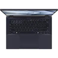 Laptop ASUS ExpertBook B3 B3404 B3404CVF-Q50005X 90NX06Z1-M00570 - zdjęcie poglądowe 6
